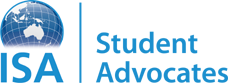 ISA Student Advocates