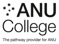 ANU College