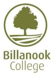 Billanook College