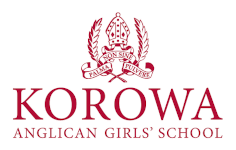 Korowa Anglican Girls' School