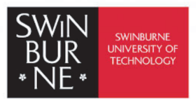 Swinburne University of Technology