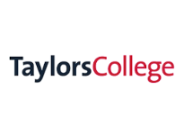 Taylors College