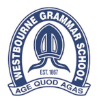 Westbourne Grammar School